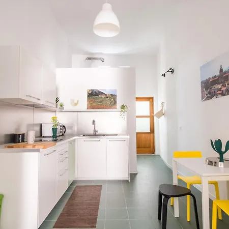 Vucciria Apartments By Wonderful Italy Palermo Exterior photo