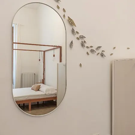 Vucciria Apartments By Wonderful Italy Palermo Exterior photo