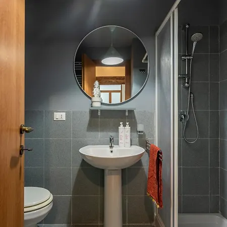 Vucciria Apartments By Wonderful Italy Palermo Exterior photo