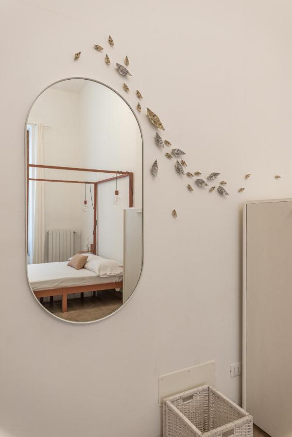 Apartment Vucciria By Wonderful Italy *